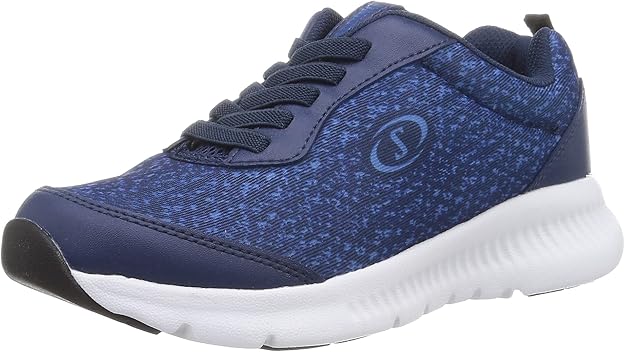 spalding 斯伯丁 步行鞋 运动鞋 宽幅 轻便 女士 5e jin 3850